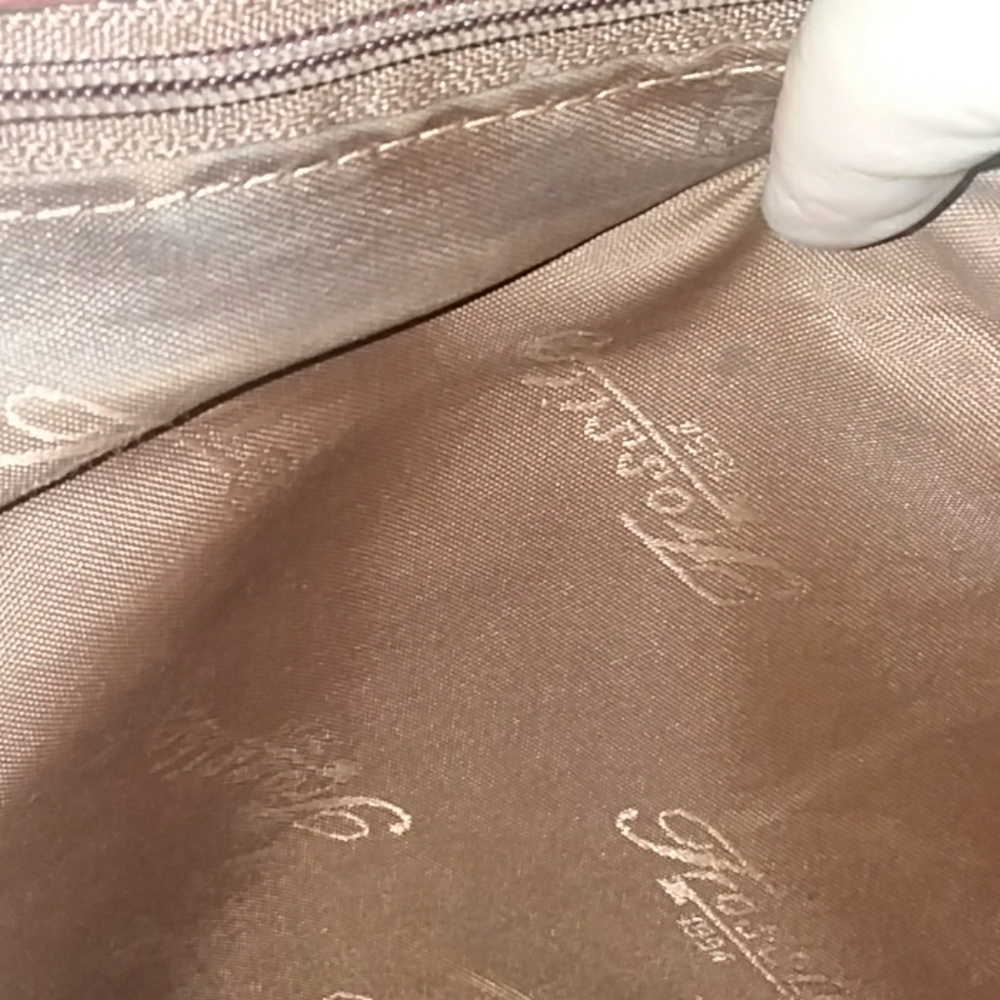 Fossil - Picture 4 of 7